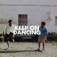 conundrums-keep-on-dancing