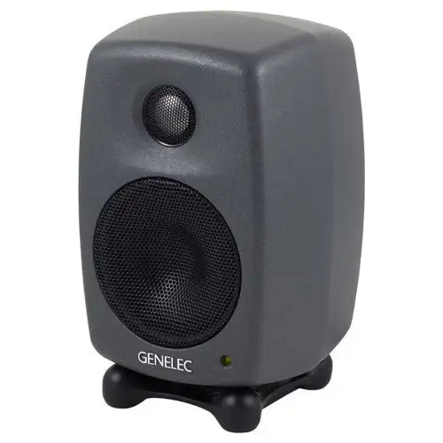 genelec-8010a