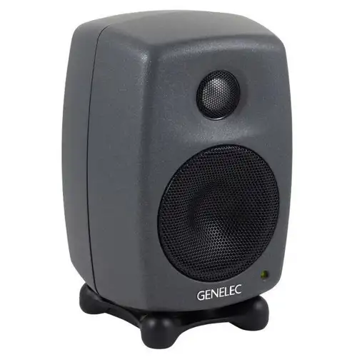genelec-8010a_medium_image_2