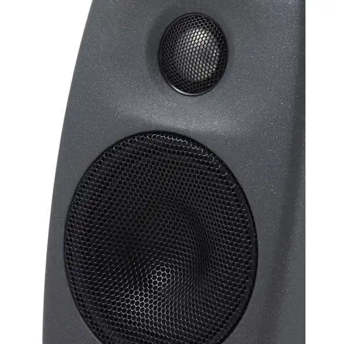 genelec-8010a_medium_image_3