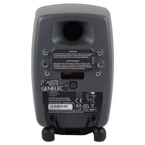 genelec-8010a_medium_image_4