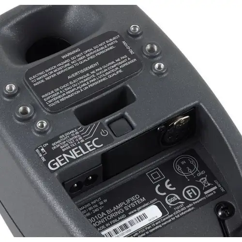 genelec-8010a_medium_image_5