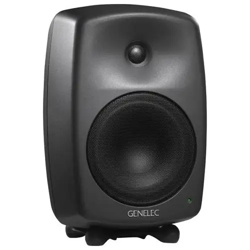 genelec-8040b
