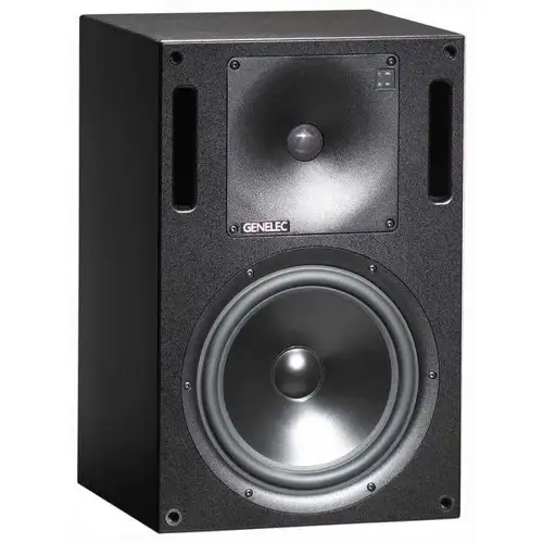 genelec-1032b