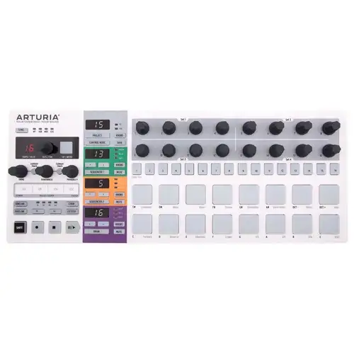 arturia-beatstep-pro