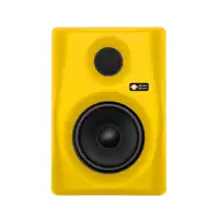 monkey-banana-gibbon-5-yellow