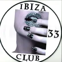 ibiza-club-deadmau5-volume-33-picture