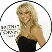 britney-spears-hold-it-against-me-part-1