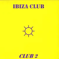 ibiza-club-3