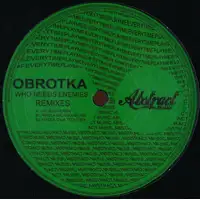 obrotka-who-needs-enemies-remixes