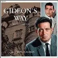 edwin-astley-gideon-s-way-original-soundtrack
