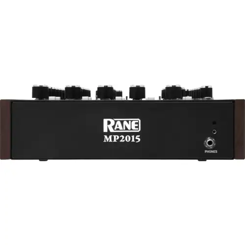 rane-mp2015_medium_image_4