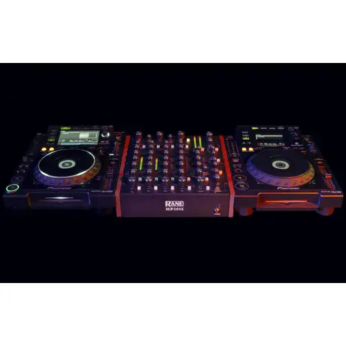 rane-mp2015_medium_image_6