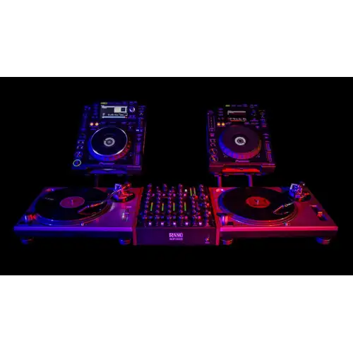 rane-mp2015_medium_image_8