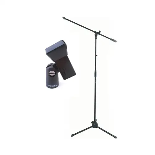 proel-rsm180-6-unita-apm30-6-unita-microfono_medium_image_2