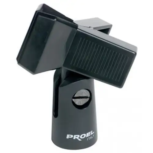 proel-rsm180-6-unita-apm30-6-unita-microfono_medium_image_4