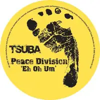 peace-division-eh-oh-um