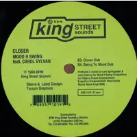 mood-ii-swing-closer