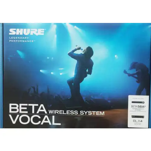 shure-blx24ebeta58a_medium_image_7
