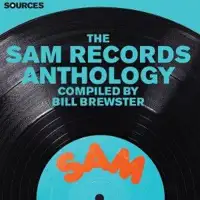 various-artists-sources-sam-records