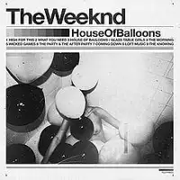 the-weeknd-house-of-balloons