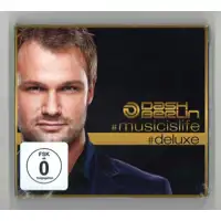 dash-berlin-musicislife-deluxe-dvd-2cd