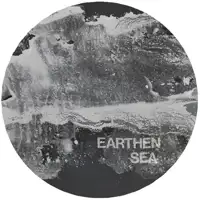 earthen-sea-ink