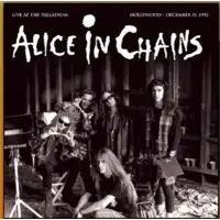 alice-in-chains-live-at-the-palladium-hollywood