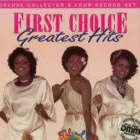 first-choice-greatest-hits-4-lp