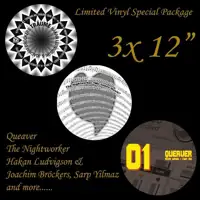 v2-nightworker-ltd-3x12-pack