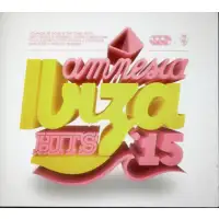 v-a-amnesia-ibiza-hits-2015