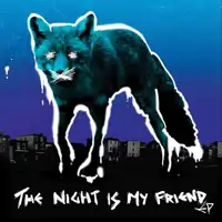 the-prodigy-the-night-is-my-friend-ep