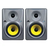behringer-truth-b1030a-coppia