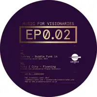 various-artists-music-for-visionaries-0-02-ep