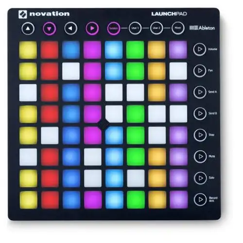 novation-launchpad-mkii_medium_image_1