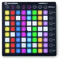 novation-launchpad-mkii_image_1