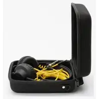 magma-headphone-case_image_3