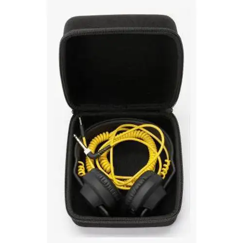 magma-headphone-case_medium_image_4