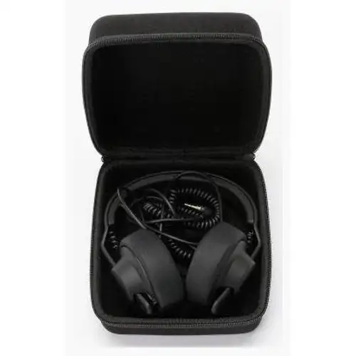 magma-headphone-case_medium_image_9