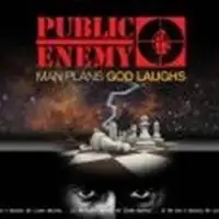 public-enemy-man-plans-god-laughs