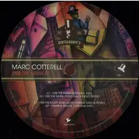 marc-cotterel-vibe-the-musik-ep