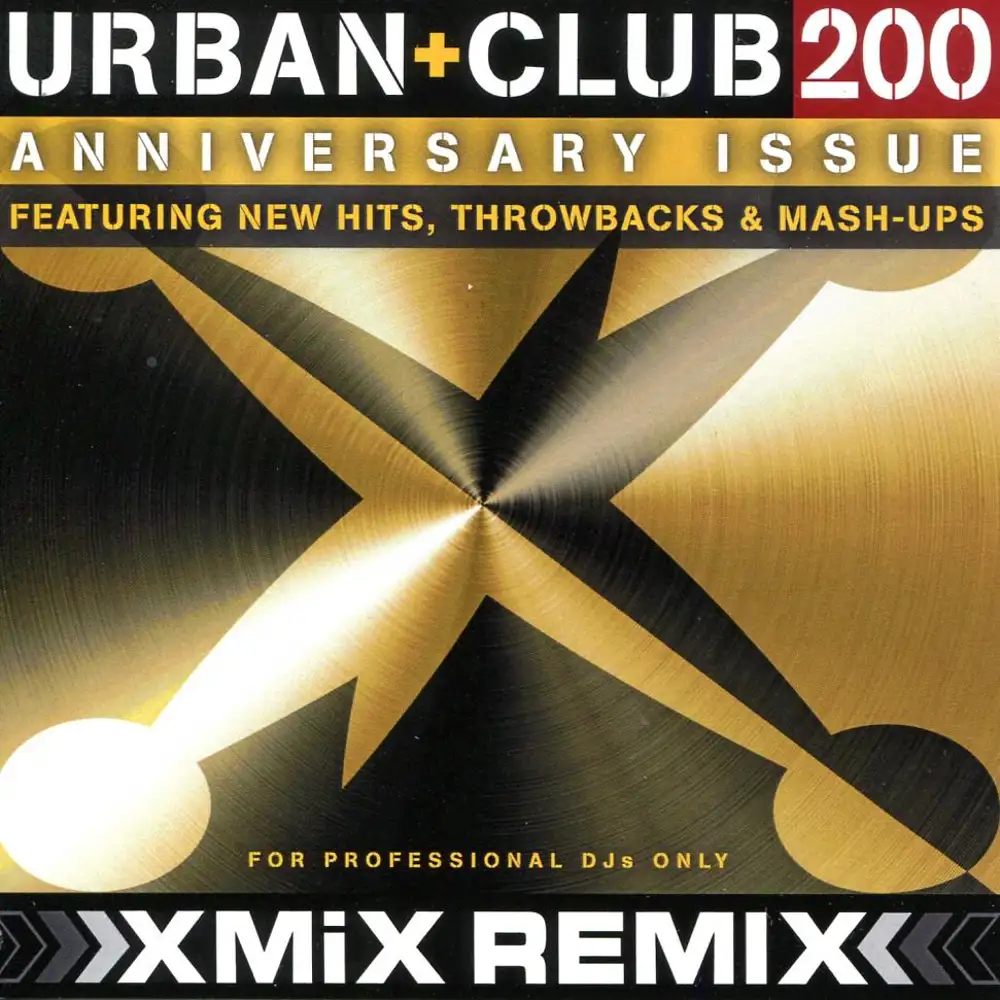 Vendita online Attrezzatura per Deejay Mixer Cuffie Microfoni Consolle