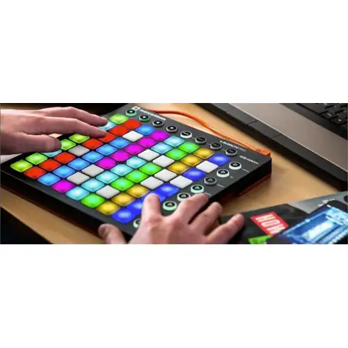 novation-launchpad-mkii_medium_image_2