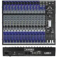 wharfedale-pro-sl-1224-usb-efx
