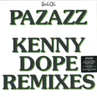 pazazz-so-hard-to-find-kenny-dope-remix