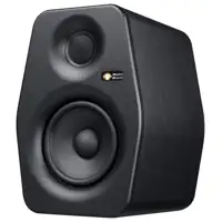 monkey-banana-turbo-5-black