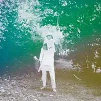 josa-peit-constellation-ep