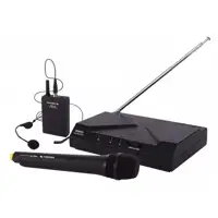 proel-wm101kit