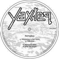 nomadico-yaxteq-01