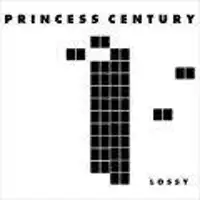princess-century-lossy-lp-mp3-coloured